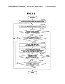 MOVING IMAGE PROCESSING APPARATUS, IMAGING APPARATUS, AND MOVING IMAGE     PROCESSING METHOD diagram and image