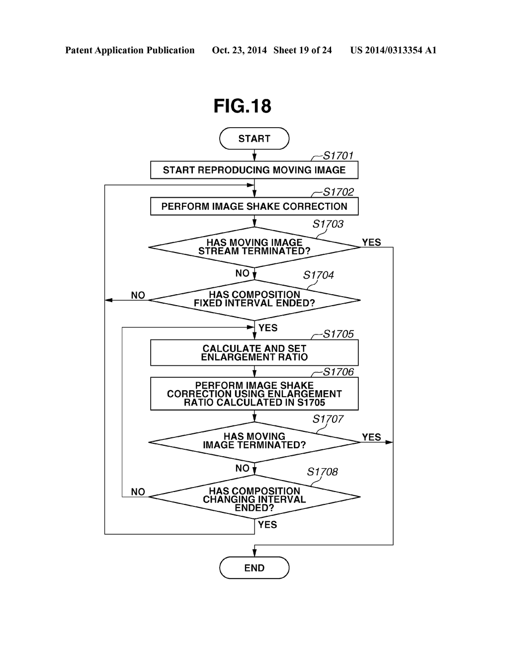 MOVING IMAGE PROCESSING APPARATUS, IMAGING APPARATUS, AND MOVING IMAGE     PROCESSING METHOD - diagram, schematic, and image 20