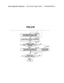 MOVING IMAGE PROCESSING APPARATUS, IMAGING APPARATUS, AND MOVING IMAGE     PROCESSING METHOD diagram and image