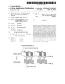 IMAGE PROCESSING APPARATUS, IMAGE PICKUP APPARATUS, AND STORAGE MEDIUM diagram and image