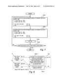 IMAGE PROCESSING APPARATUS, IMAGE PICKUP APPARATUS, AND STORAGE MEDIUM diagram and image