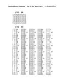 FOCUS DETECTION APPARATUS, FOCUS DETECTION METHOD AND PROGRAM, AND IMAGING     APPARATUS diagram and image