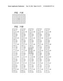 FOCUS DETECTION APPARATUS, FOCUS DETECTION METHOD AND PROGRAM, AND IMAGING     APPARATUS diagram and image