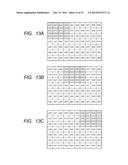 FOCUS DETECTION APPARATUS, FOCUS DETECTION METHOD AND PROGRAM, AND IMAGING     APPARATUS diagram and image