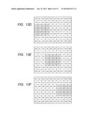 FOCUS DETECTION APPARATUS, FOCUS DETECTION METHOD AND PROGRAM, AND IMAGING     APPARATUS diagram and image