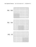 FOCUS DETECTION APPARATUS, FOCUS DETECTION METHOD AND PROGRAM, AND IMAGING     APPARATUS diagram and image