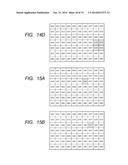 FOCUS DETECTION APPARATUS, FOCUS DETECTION METHOD AND PROGRAM, AND IMAGING     APPARATUS diagram and image