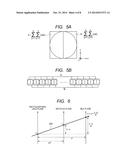 IMAGING APPARATUS AND ITS CONTROL METHOD AND PROGRAM diagram and image