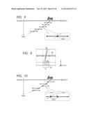 IMAGING APPARATUS AND ITS CONTROL METHOD AND PROGRAM diagram and image