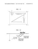 IMAGING APPARATUS AND ITS CONTROL METHOD AND PROGRAM diagram and image