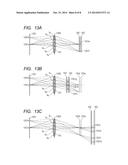 IMAGING APPARATUS AND ITS CONTROL METHOD AND PROGRAM diagram and image