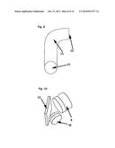 IN RELATION TO A LENS SYSTEM FOR A CAMERA diagram and image