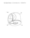 IN RELATION TO A LENS SYSTEM FOR A CAMERA diagram and image