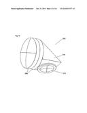 IN RELATION TO A LENS SYSTEM FOR A CAMERA diagram and image