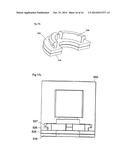 IN RELATION TO A LENS SYSTEM FOR A CAMERA diagram and image