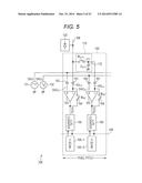 IMAGING ELEMENT, CONTROL METHOD, AND IMAGING APPARATUS diagram and image