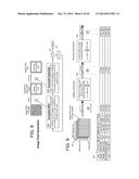 IMAGE SENSOR SAMPLED AT NON-UNIFORM INTERVALS diagram and image