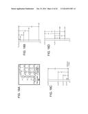 IMAGE SENSOR SAMPLED AT NON-UNIFORM INTERVALS diagram and image