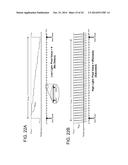 IMAGE SENSOR SAMPLED AT NON-UNIFORM INTERVALS diagram and image