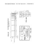 IMAGE SENSOR SAMPLED AT NON-UNIFORM INTERVALS diagram and image