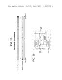 IMAGE SENSOR SAMPLED AT NON-UNIFORM INTERVALS diagram and image