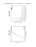 IMAGE SENSOR SAMPLED AT NON-UNIFORM INTERVALS diagram and image