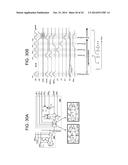 IMAGE SENSOR SAMPLED AT NON-UNIFORM INTERVALS diagram and image