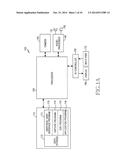 METHOD FOR GENERATING SPLIT SCREEN IMAGE AND ELECTRONIC DEVICE THEREOF diagram and image