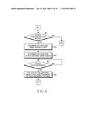 METHOD FOR GENERATING SPLIT SCREEN IMAGE AND ELECTRONIC DEVICE THEREOF diagram and image