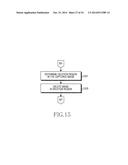 METHOD FOR GENERATING SPLIT SCREEN IMAGE AND ELECTRONIC DEVICE THEREOF diagram and image