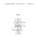 LENS DEVICE, DRIVE METHOD, RECORDING MEDIUM, AND IMAGE-CAPTURING DEVICE diagram and image