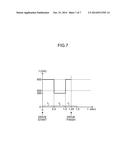 LENS DEVICE, DRIVE METHOD, RECORDING MEDIUM, AND IMAGE-CAPTURING DEVICE diagram and image