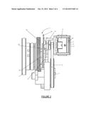 CAMERA SUPPORT APPARATUS diagram and image