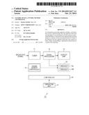 CONTROL DEVICE, CONTROL METHOD AND PROGRAM diagram and image