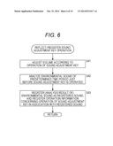 CONTROL DEVICE, CONTROL METHOD AND PROGRAM diagram and image