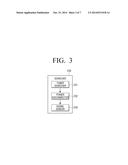 DISPLAY APPARATUS AND CHANNEL SEARCHING METHOD THEREOF diagram and image