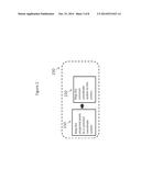 SYSTEM AND METHOD FOR CALIBRATING A DISPLAY SYSTEM USING A SHORT THROW     CAMERA diagram and image