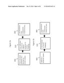 SYSTEM AND METHOD FOR CALIBRATING A DISPLAY SYSTEM USING A SHORT THROW     CAMERA diagram and image