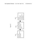 SYSTEM AND METHOD FOR CALIBRATING A DISPLAY SYSTEM USING A SHORT THROW     CAMERA diagram and image