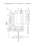 LIQUID CRYSTAL DISPLAY DEVICE AND TELEVISION RECEIVER diagram and image