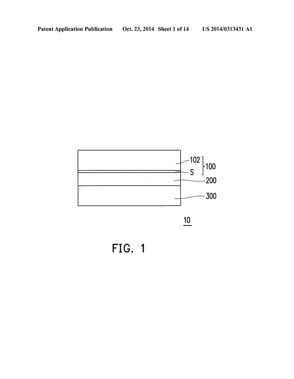 TOUCH COLOR FILTER AND MANUFACTURING METHOD THEREOF AND TOUCH DISPLAY     PANEL - diagram, schematic, and image 02