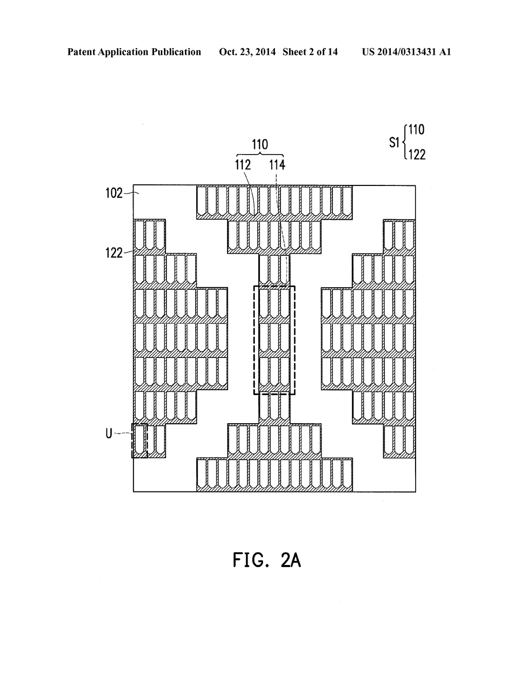 TOUCH COLOR FILTER AND MANUFACTURING METHOD THEREOF AND TOUCH DISPLAY     PANEL - diagram, schematic, and image 03