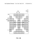 TOUCH COLOR FILTER AND MANUFACTURING METHOD THEREOF AND TOUCH DISPLAY     PANEL diagram and image