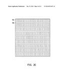 TOUCH COLOR FILTER AND MANUFACTURING METHOD THEREOF AND TOUCH DISPLAY     PANEL diagram and image