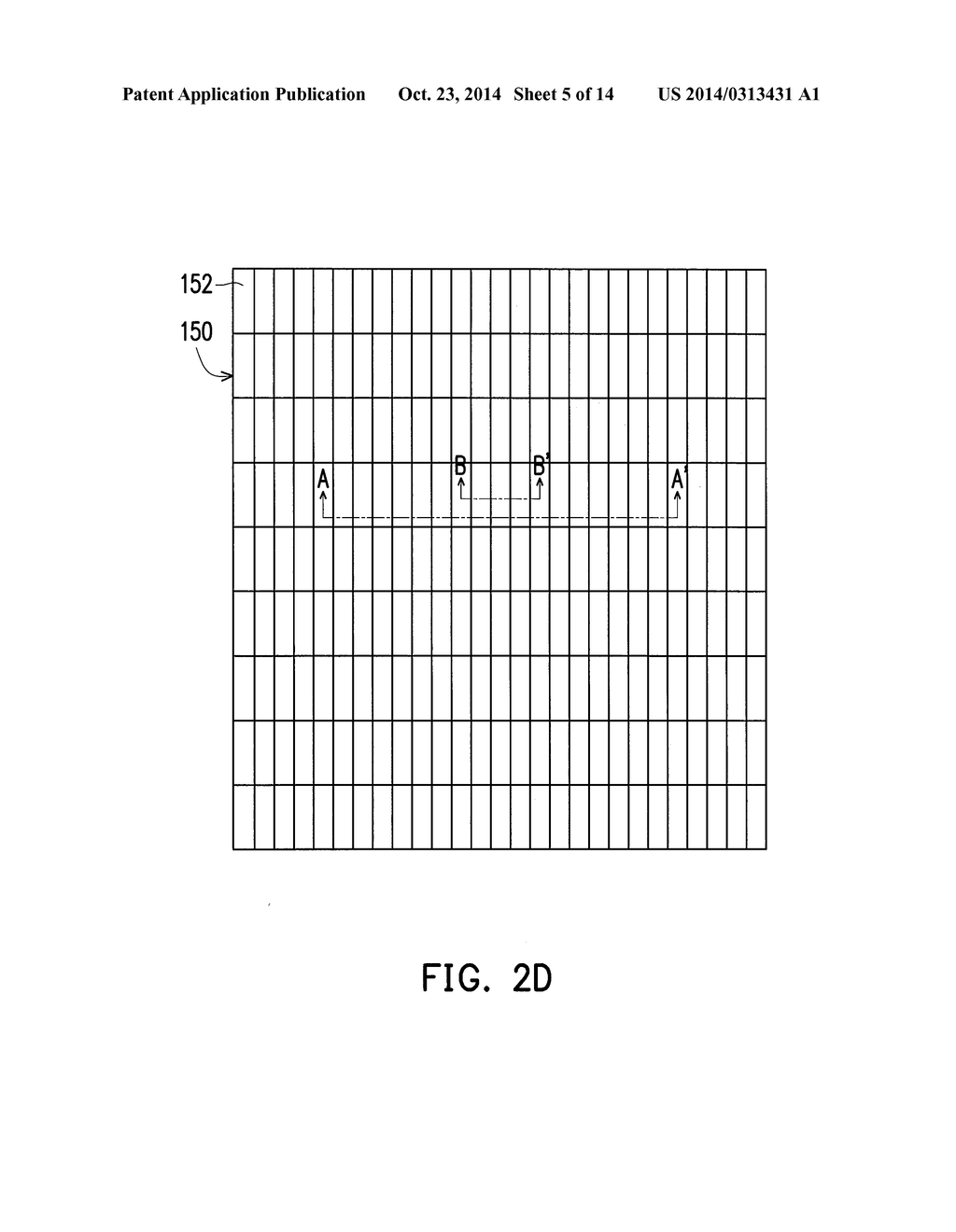 TOUCH COLOR FILTER AND MANUFACTURING METHOD THEREOF AND TOUCH DISPLAY     PANEL - diagram, schematic, and image 06