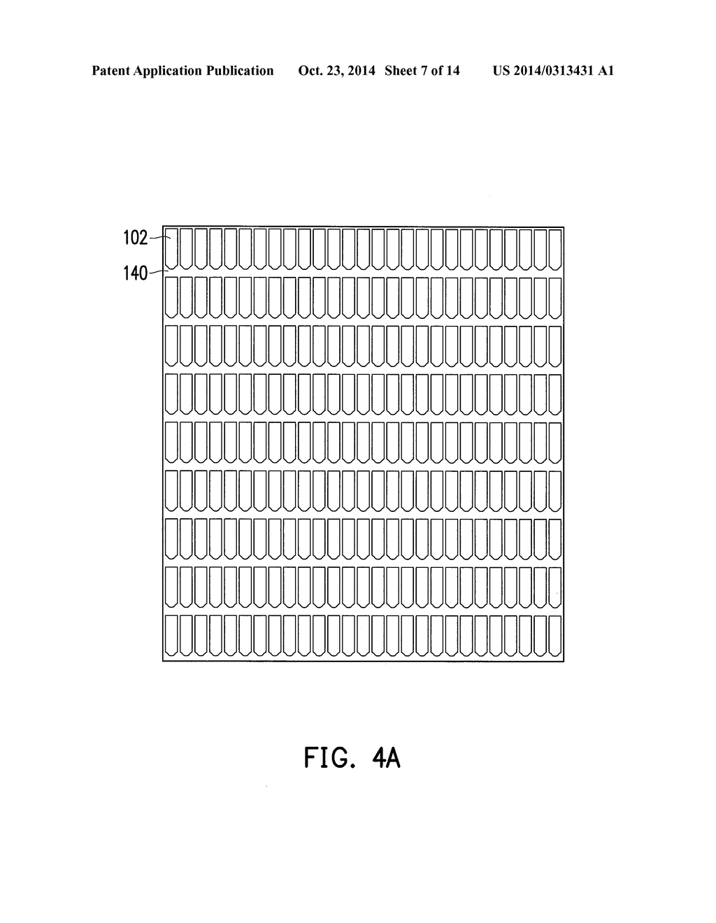 TOUCH COLOR FILTER AND MANUFACTURING METHOD THEREOF AND TOUCH DISPLAY     PANEL - diagram, schematic, and image 08