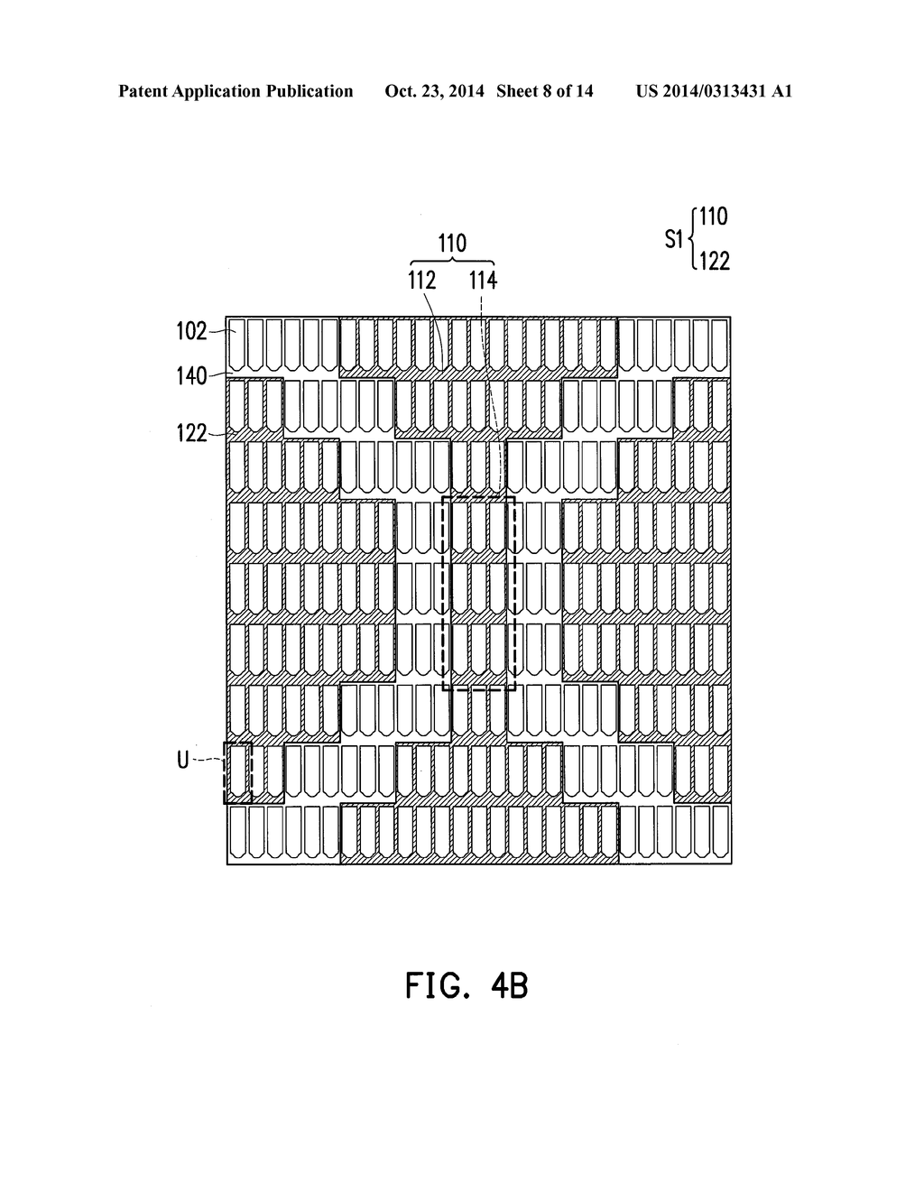 TOUCH COLOR FILTER AND MANUFACTURING METHOD THEREOF AND TOUCH DISPLAY     PANEL - diagram, schematic, and image 09