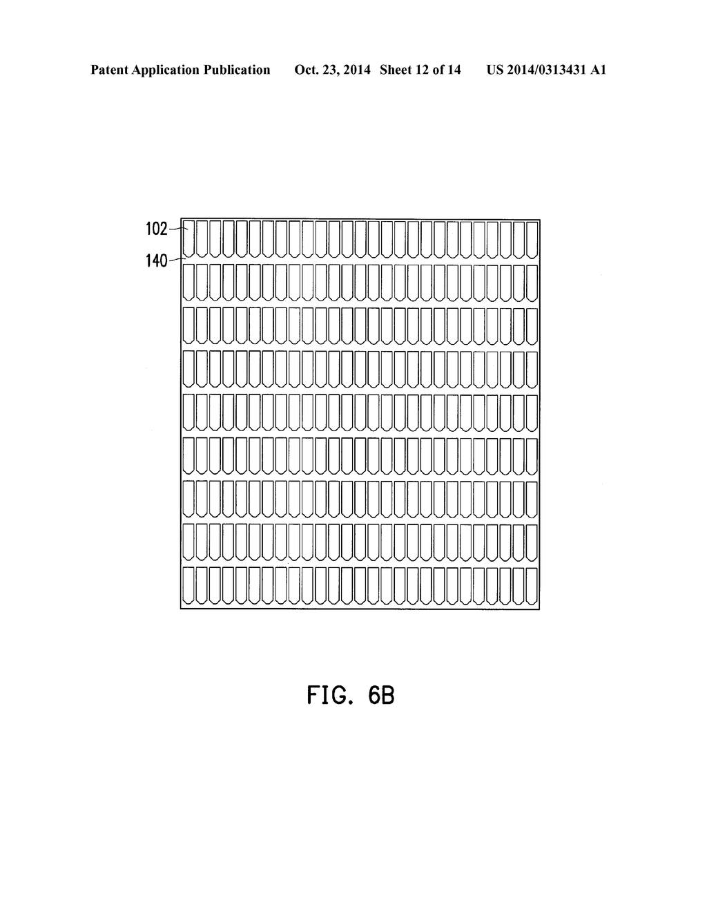 TOUCH COLOR FILTER AND MANUFACTURING METHOD THEREOF AND TOUCH DISPLAY     PANEL - diagram, schematic, and image 13