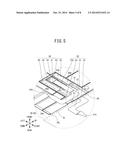 Information Input Device diagram and image