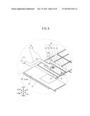 Information Input Device diagram and image